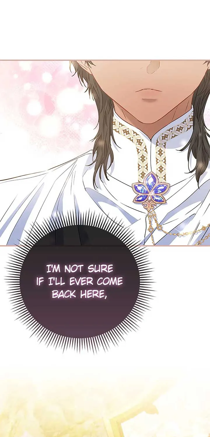 I’m The Princess of All Chapter 56 page 96 - 