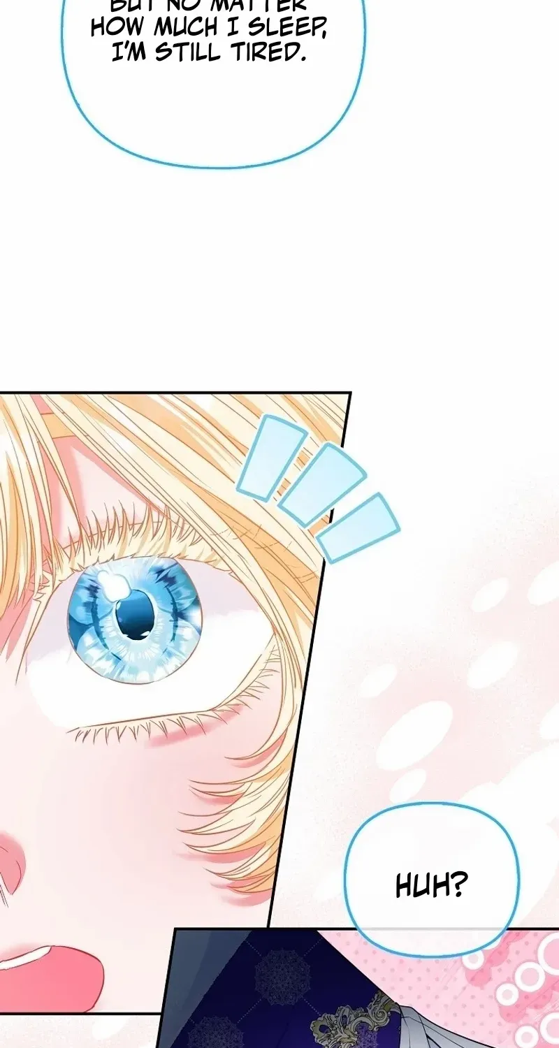 I’m The Princess of All Chapter 57 page 12 - 