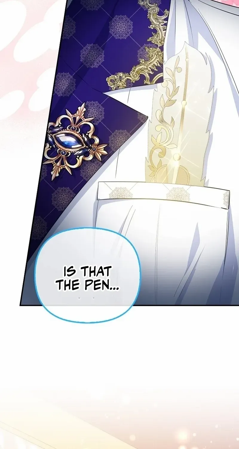 I’m The Princess of All Chapter 57 page 13 - 