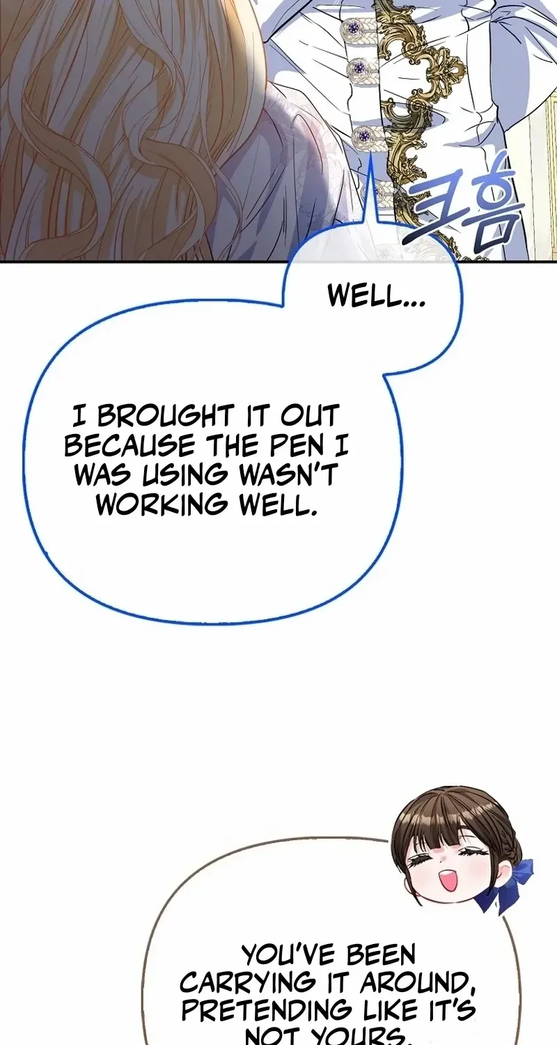 I’m The Princess of All Chapter 57 page 15 - 