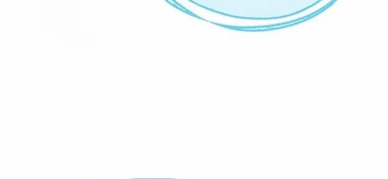 I’m The Princess of All Chapter 57 page 19 - 