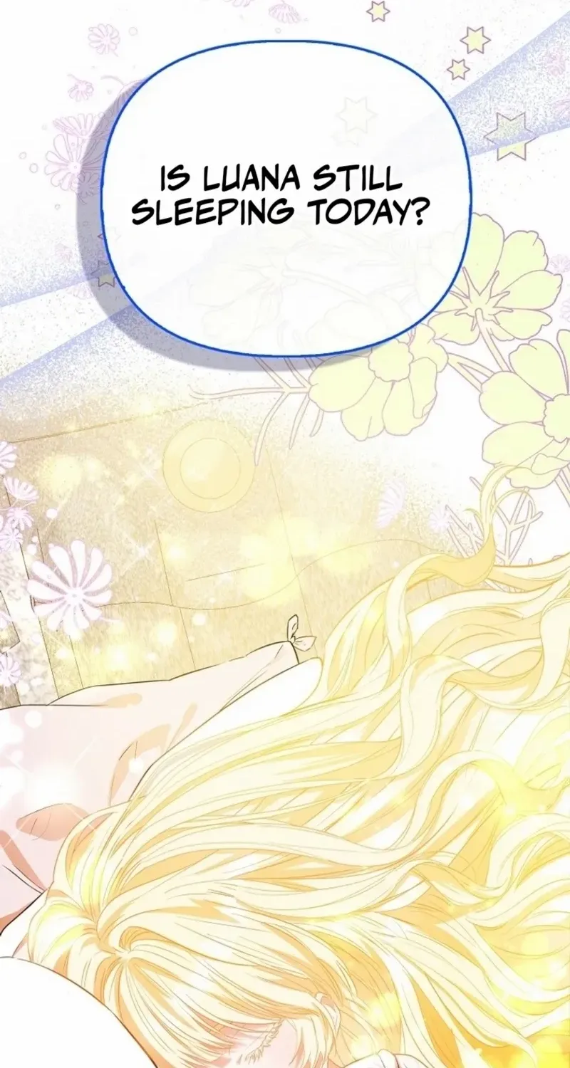 I’m The Princess of All Chapter 57 page 3 - 