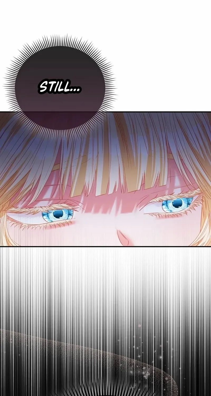 I’m The Princess of All Chapter 57 page 24 - 