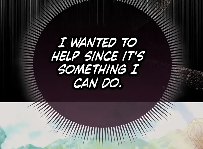 I’m The Princess of All Chapter 57 page 25 - 