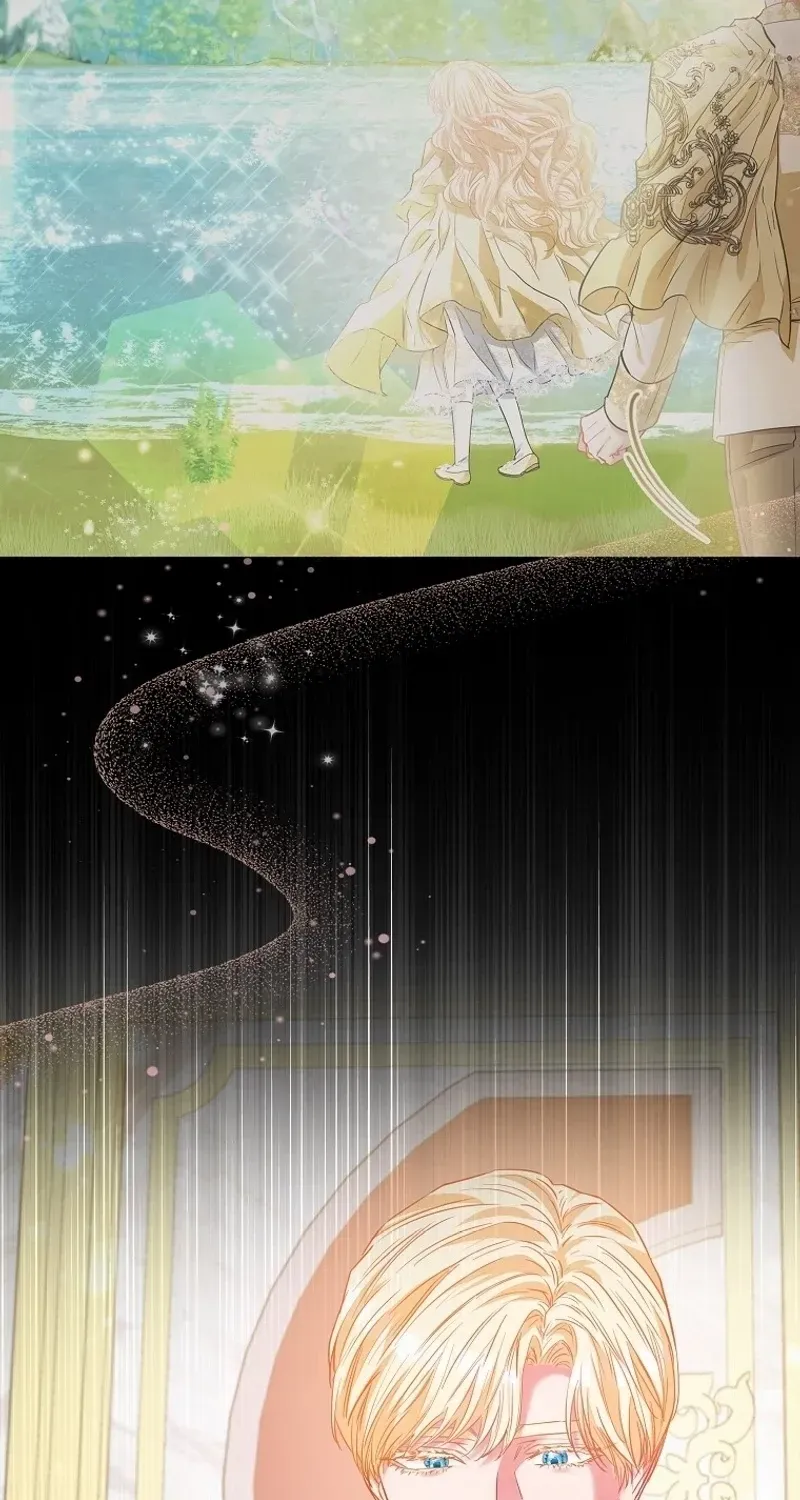 I’m The Princess of All Chapter 57 page 26 - 