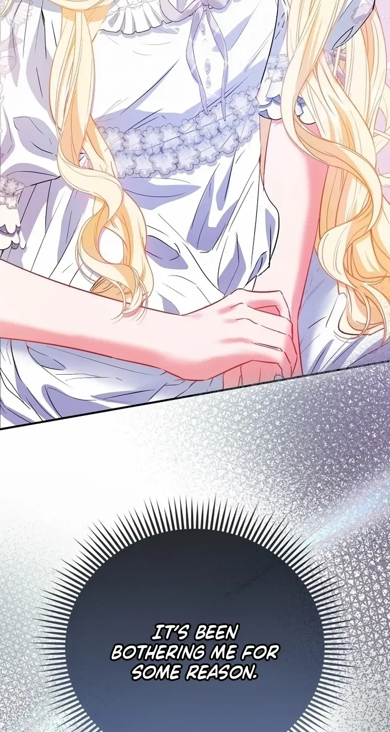 I’m The Princess of All Chapter 57 page 31 - 