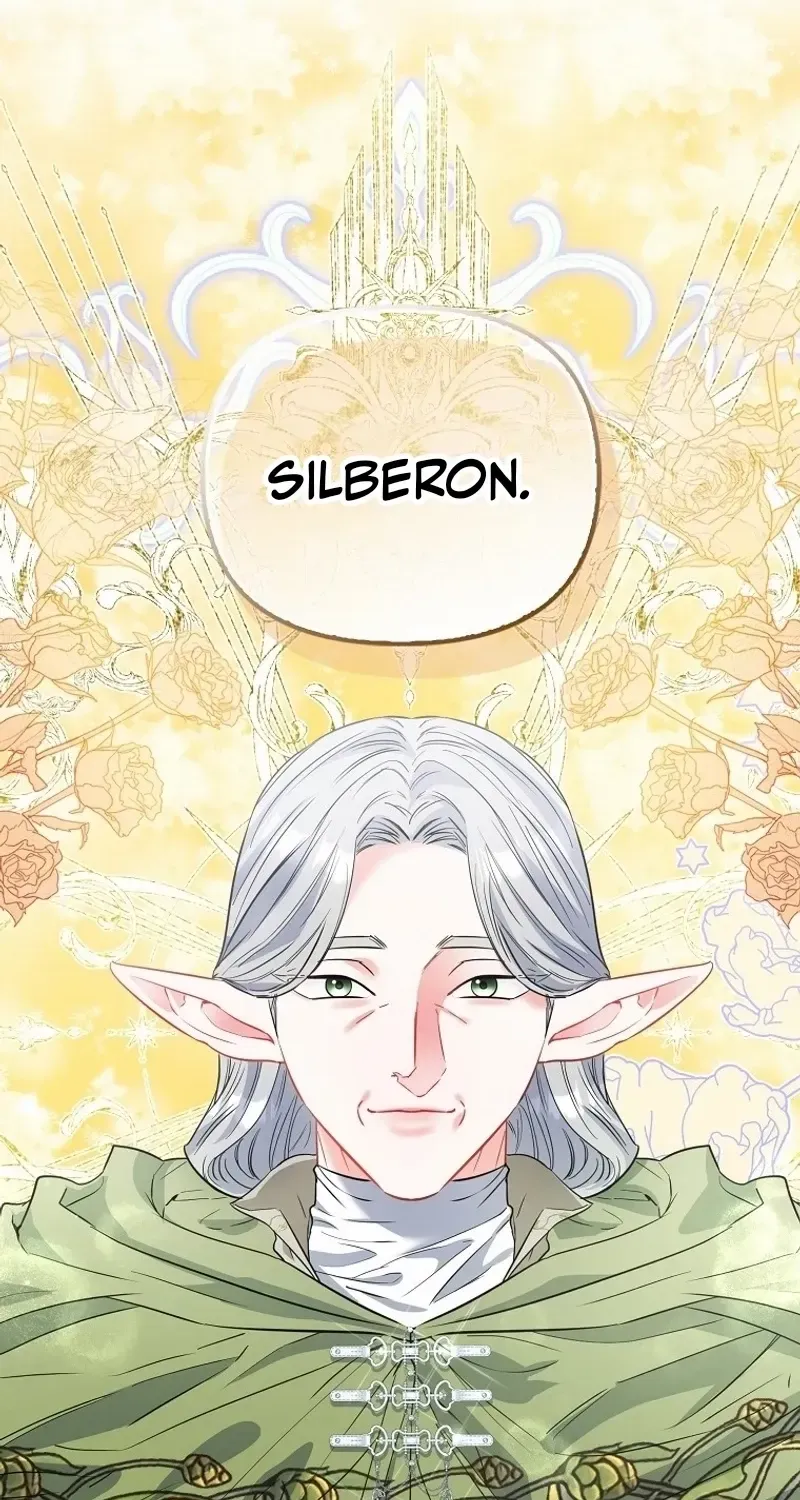 I’m The Princess of All Chapter 57 page 40 - 