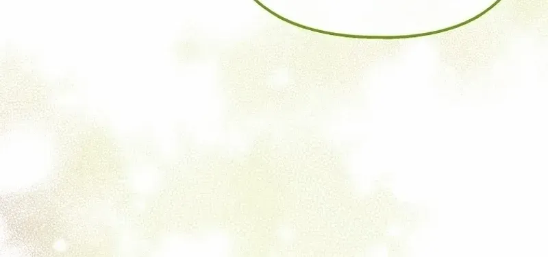 I’m The Princess of All Chapter 57 page 44 - 