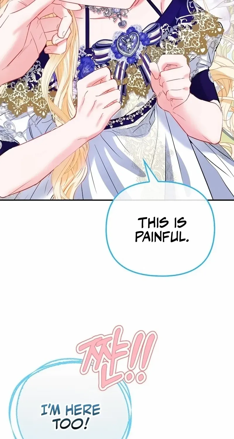 I’m The Princess of All Chapter 57 page 51 - 