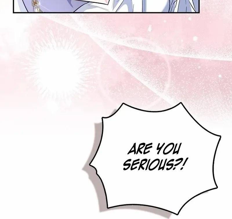 I’m The Princess of All Chapter 57 page 55 - 