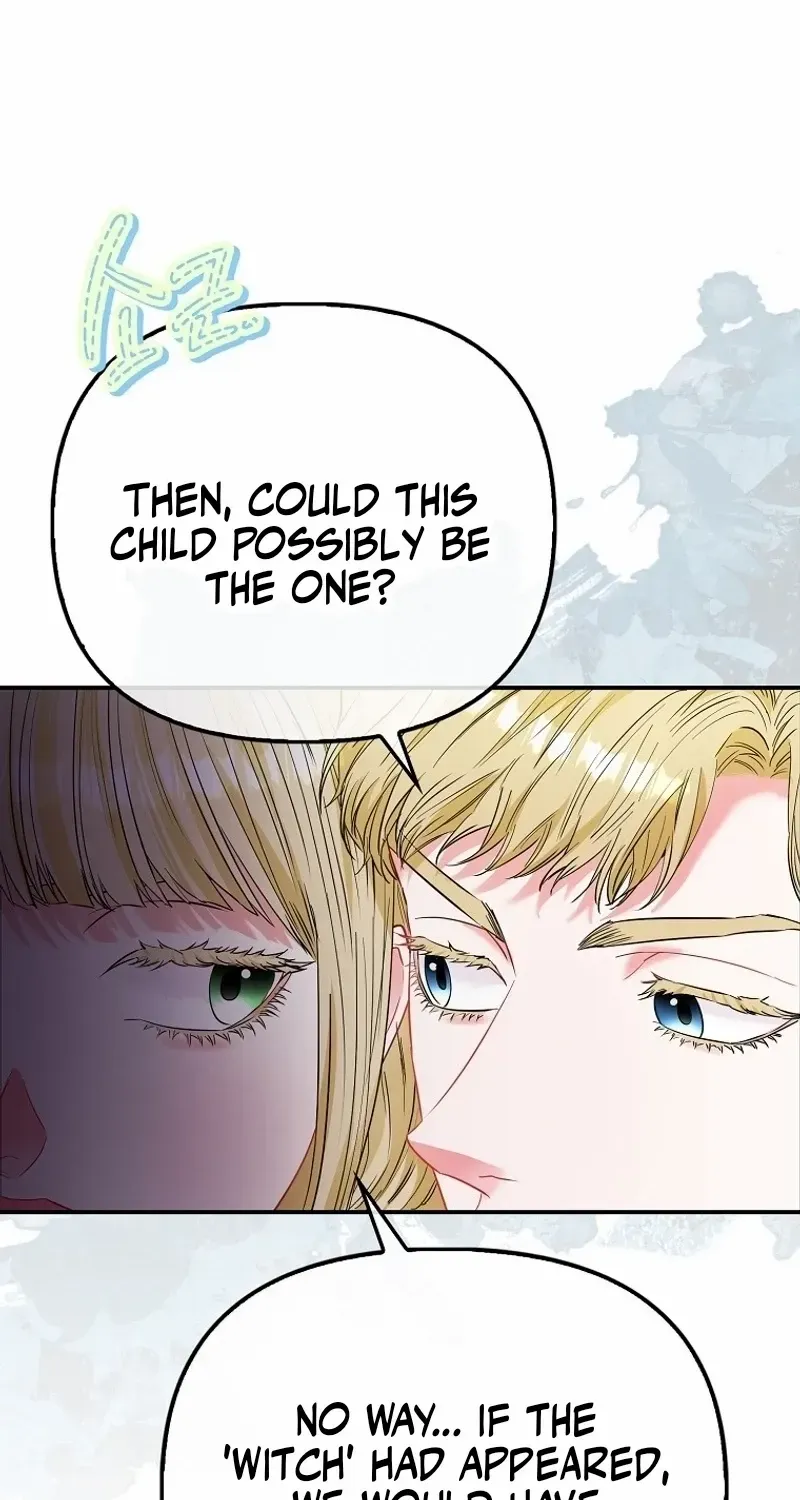 I’m The Princess of All Chapter 57 page 57 - 
