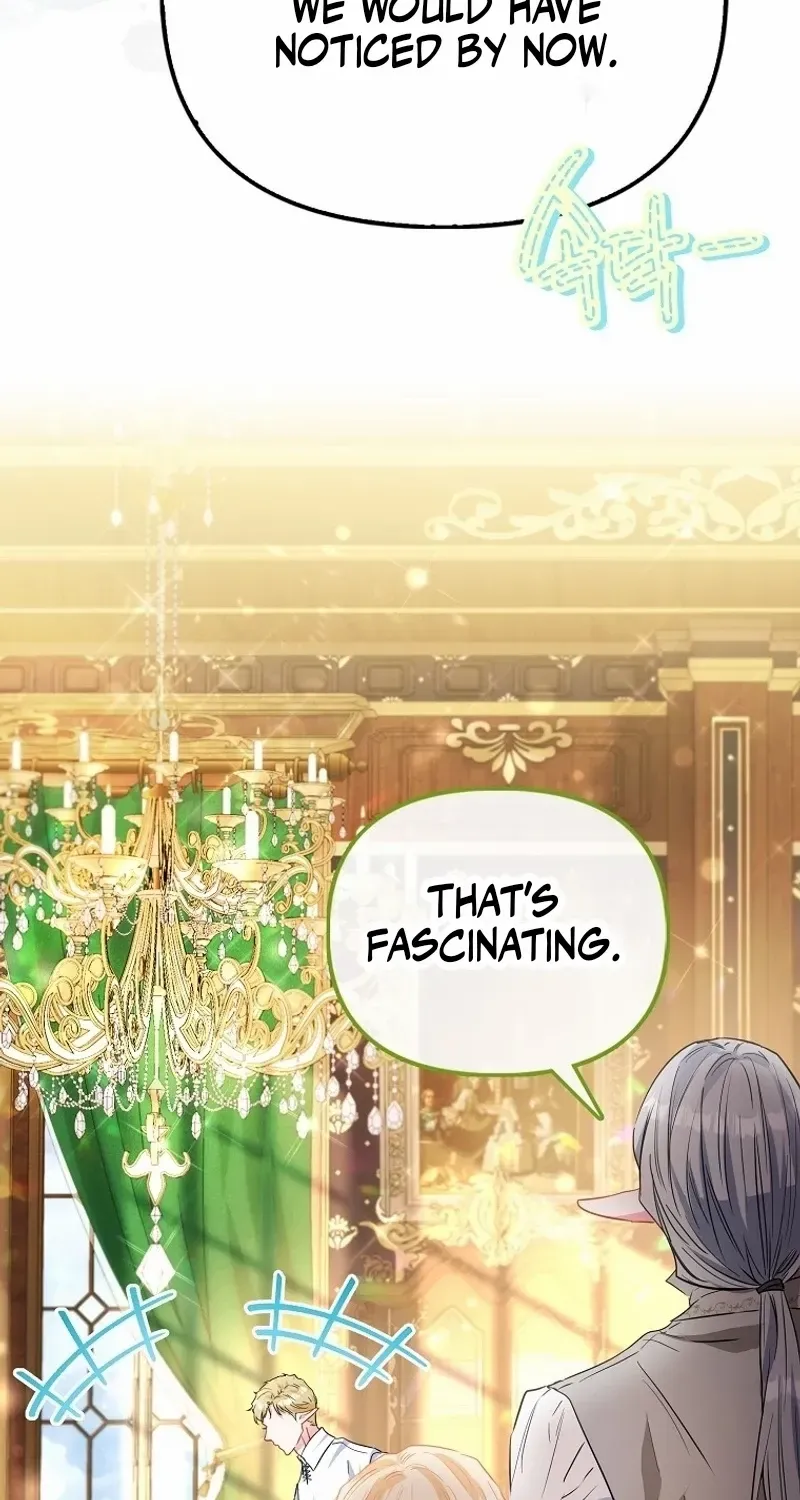 I’m The Princess of All Chapter 57 page 58 - 