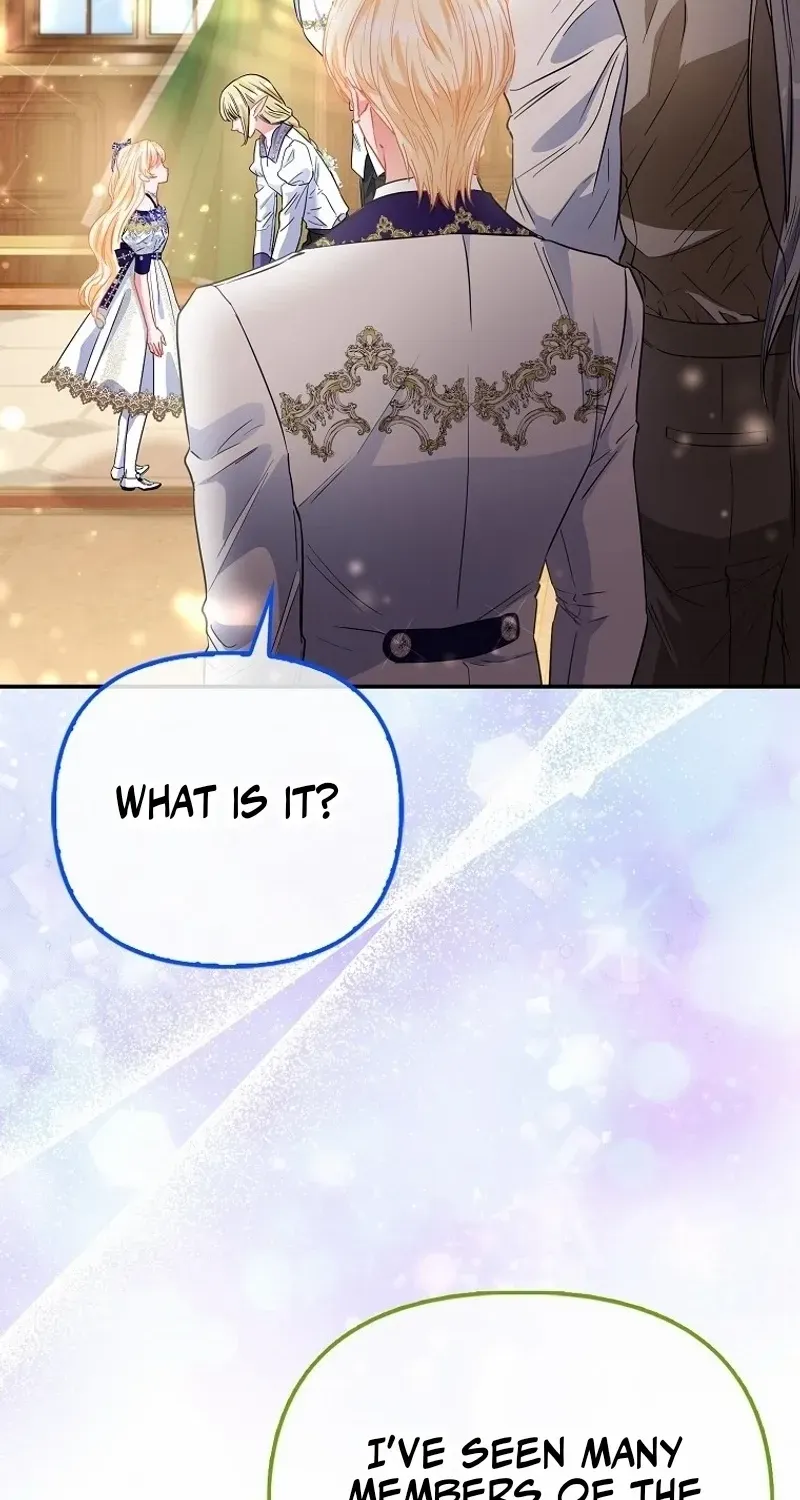 I’m The Princess of All Chapter 57 page 59 - 
