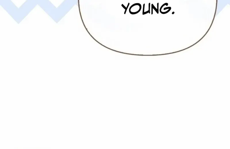 I’m The Princess of All Chapter 57 page 7 - 