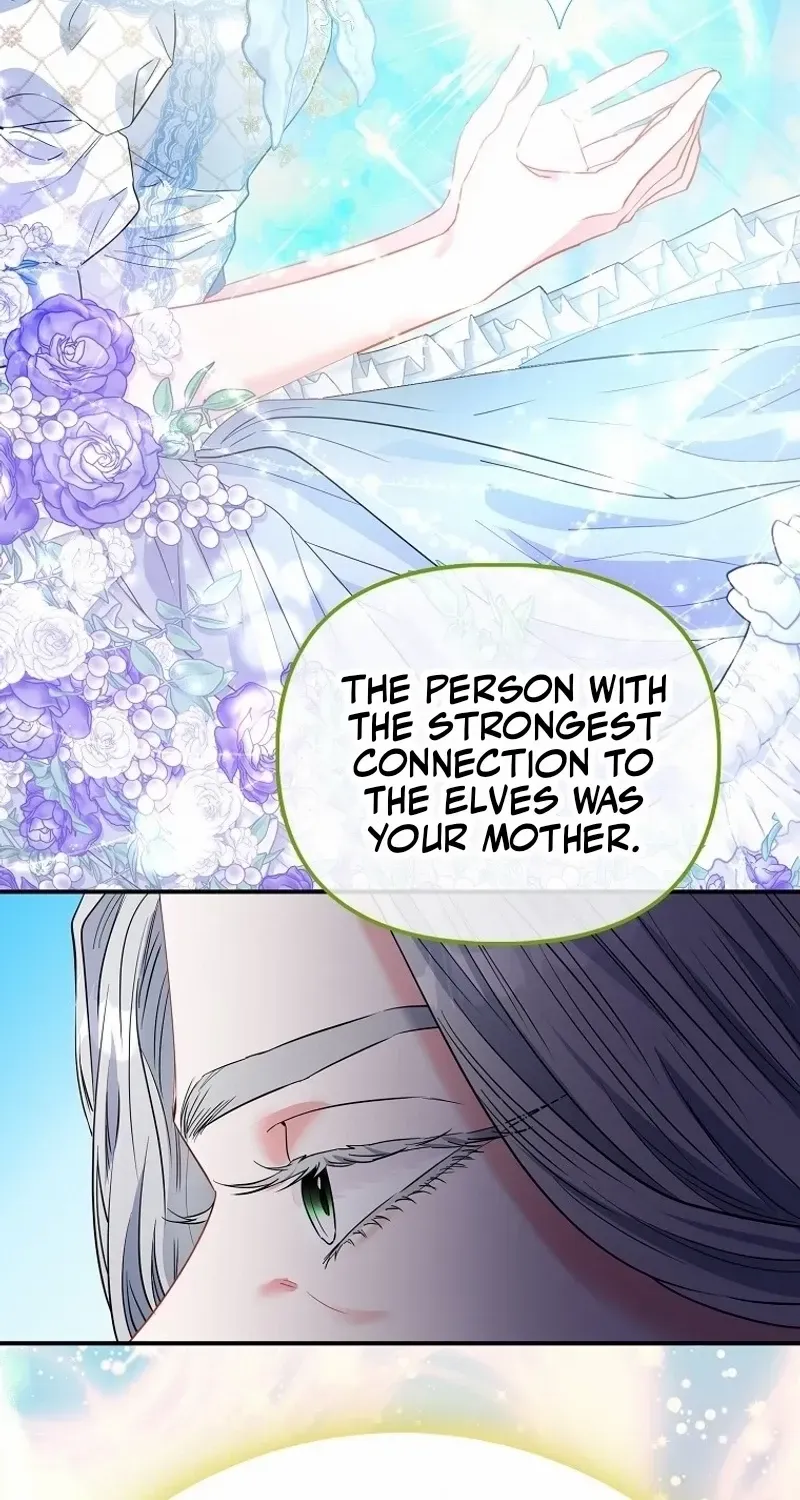 I’m The Princess of All Chapter 57 page 61 - 