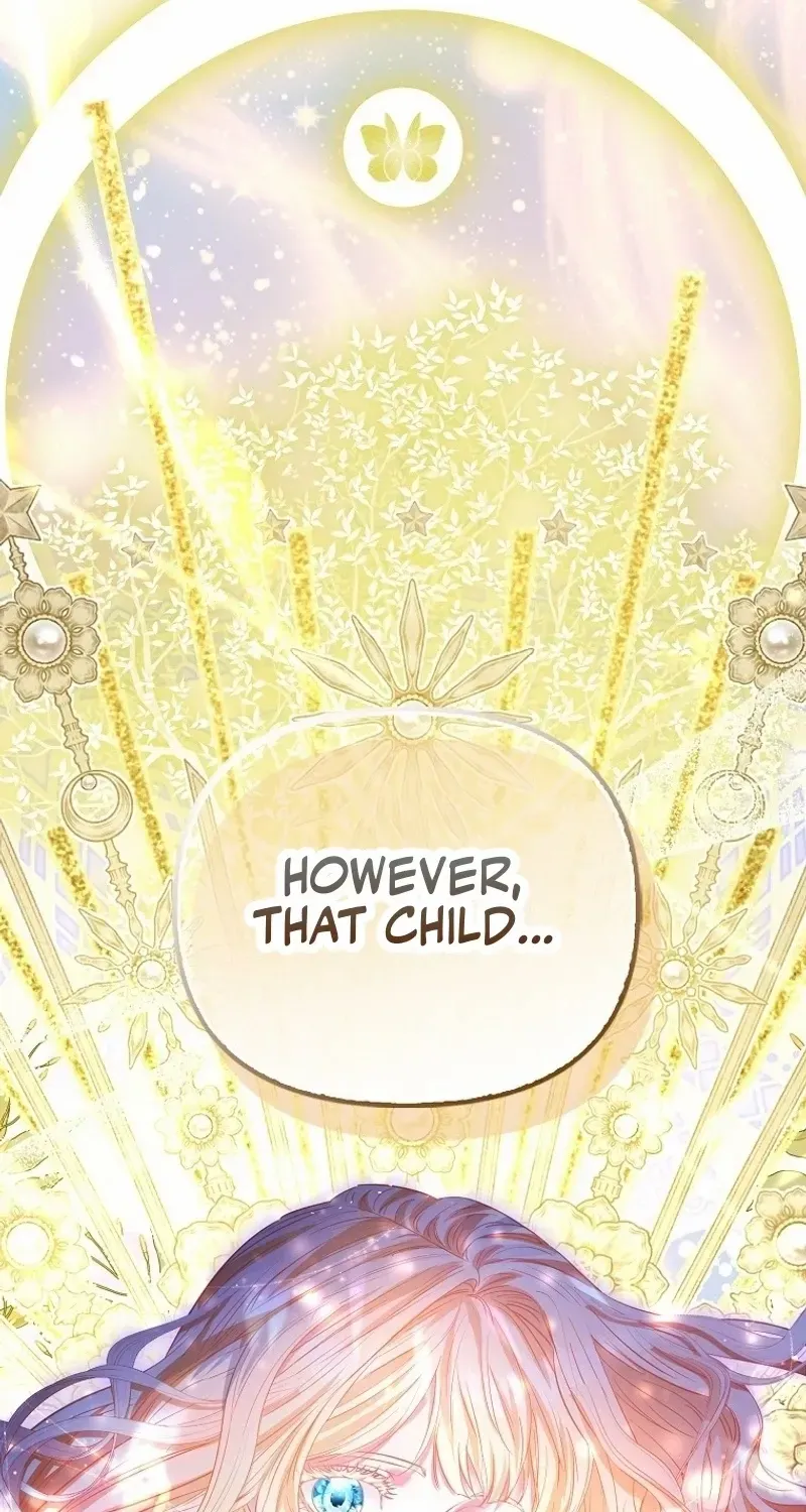I’m The Princess of All Chapter 57 page 62 - 