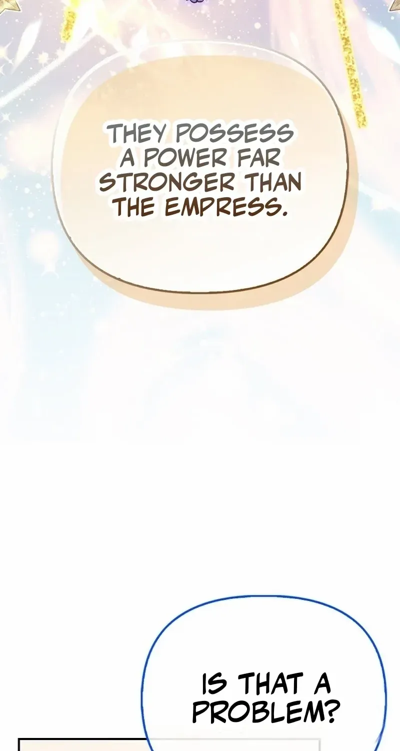 I’m The Princess of All Chapter 57 page 64 - 