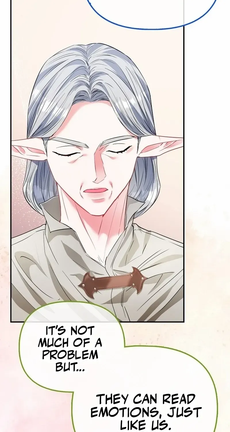 I’m The Princess of All Chapter 57 page 65 - 