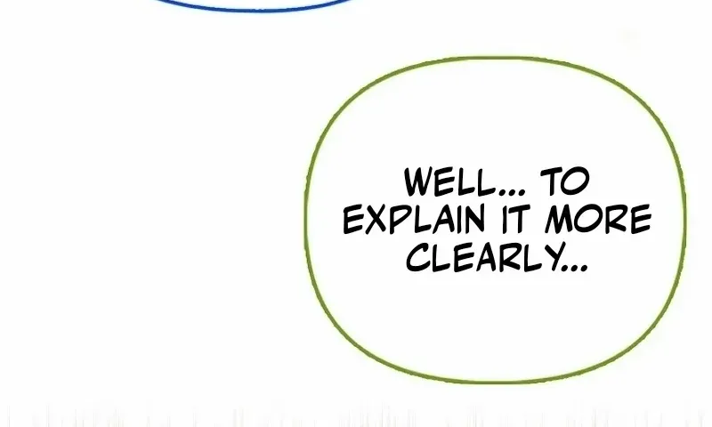 I’m The Princess of All Chapter 57 page 67 - 