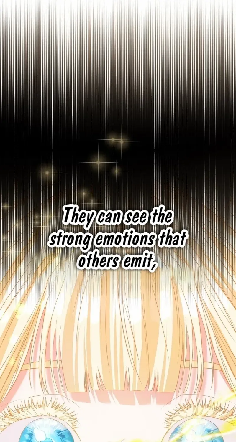 I’m The Princess of All Chapter 57 page 68 - 