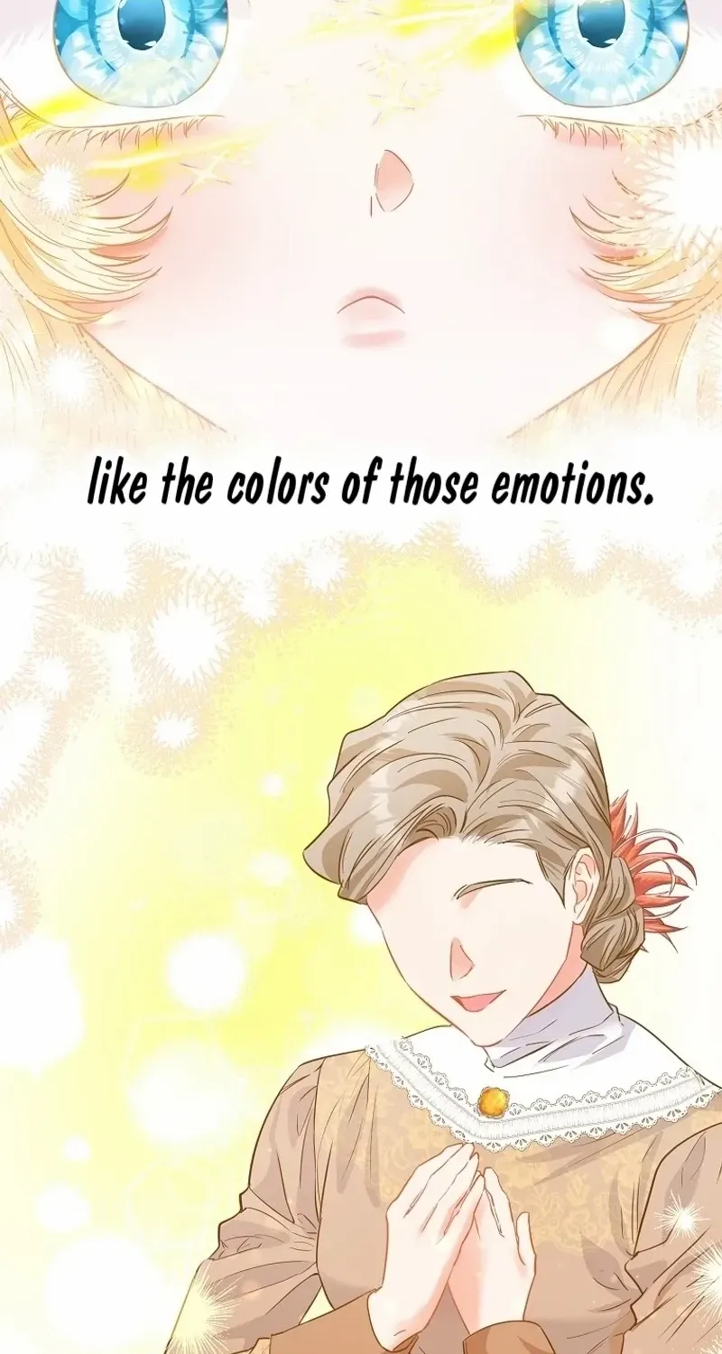 I’m The Princess of All Chapter 57 page 69 - 