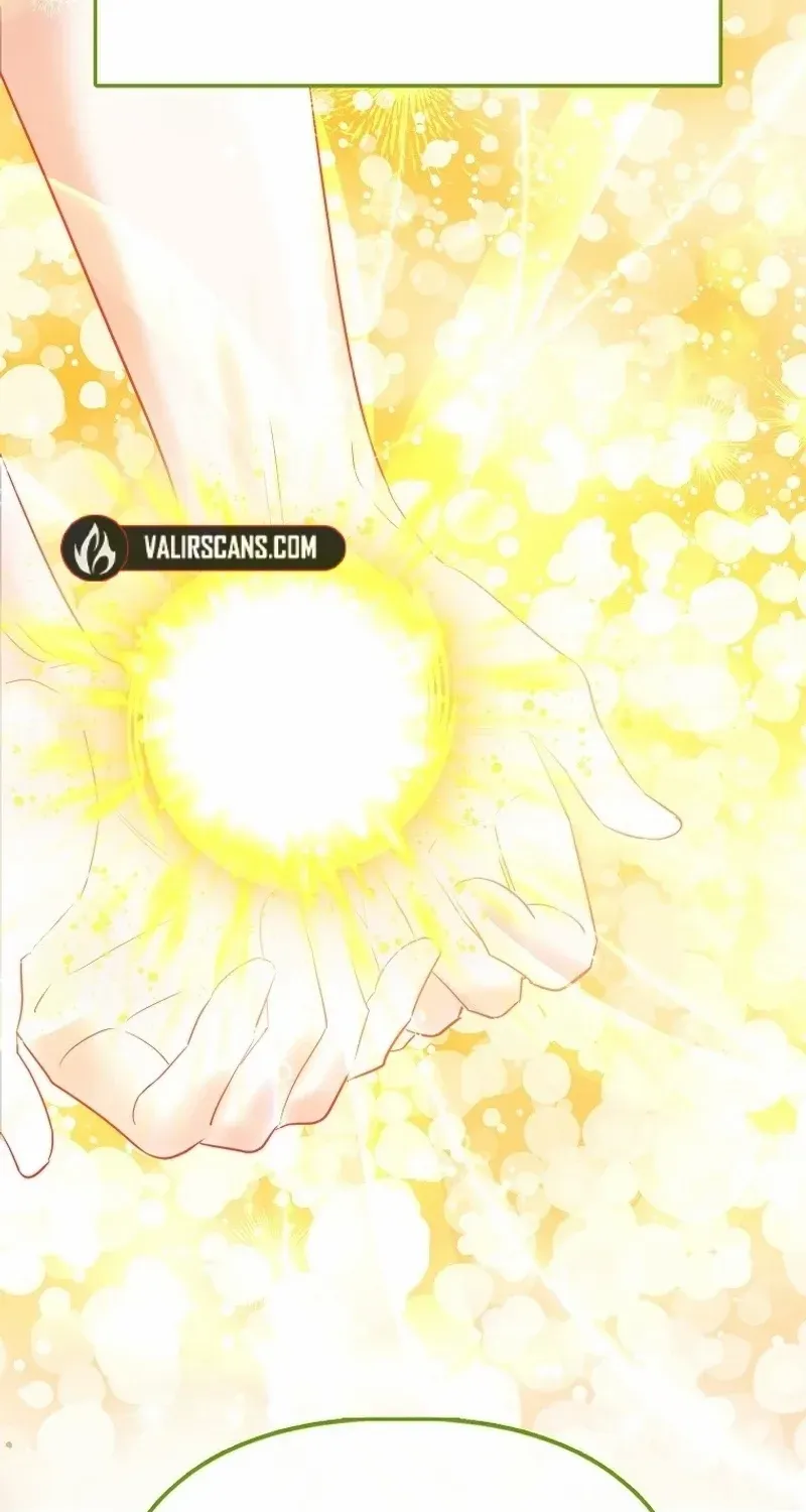 I’m The Princess of All Chapter 57 page 72 - 