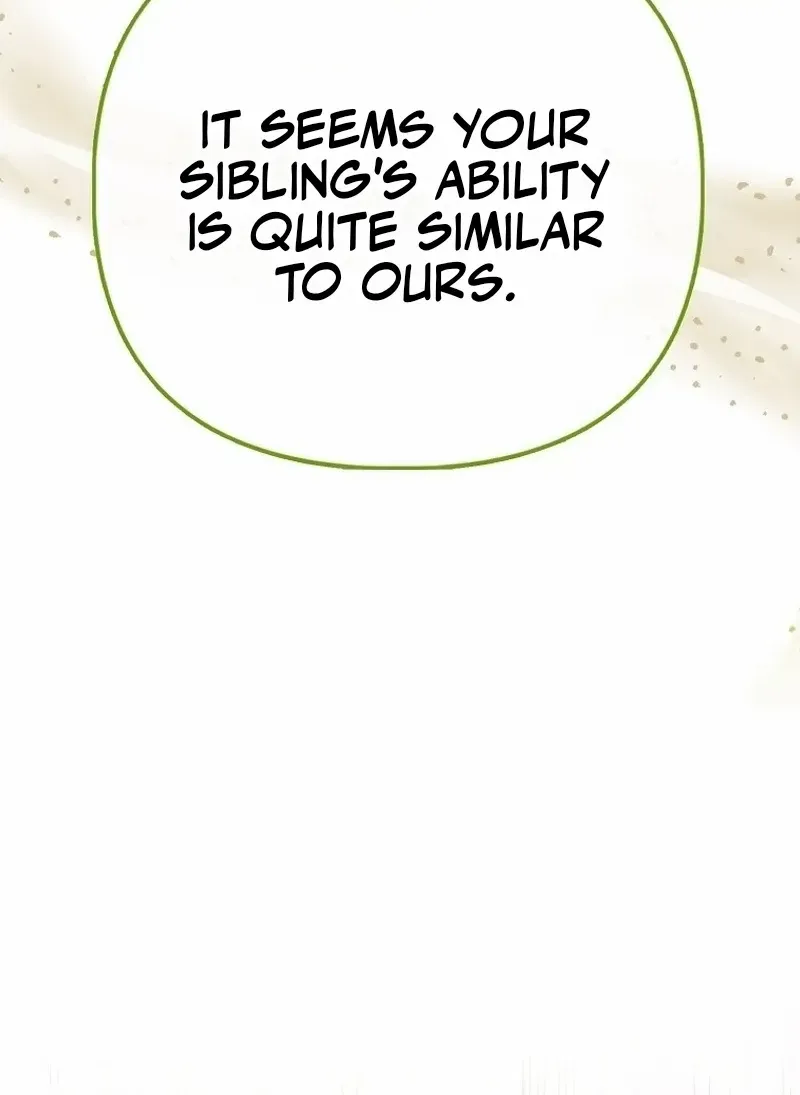 I’m The Princess of All Chapter 57 page 73 - 
