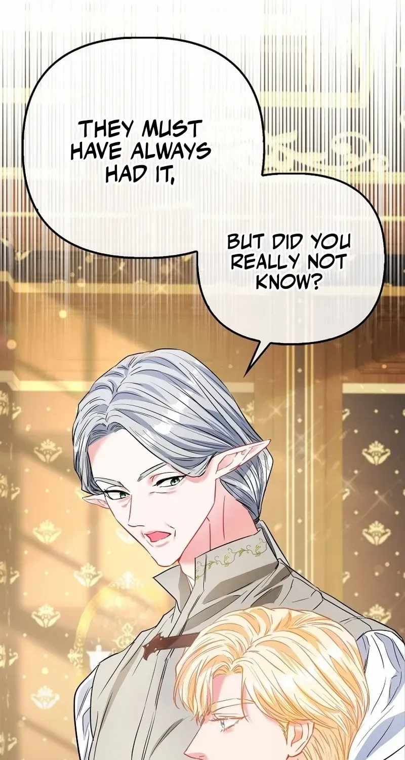 I’m The Princess of All Chapter 57 page 74 - 