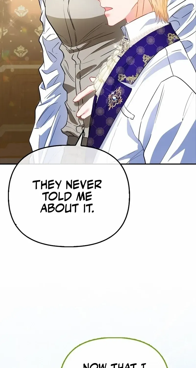 I’m The Princess of All Chapter 57 page 75 - 