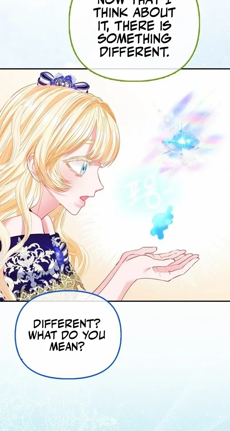I’m The Princess of All Chapter 57 page 76 - 