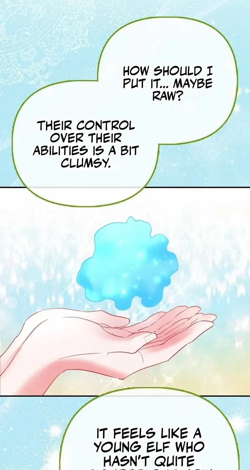 I’m The Princess of All Chapter 57 page 77 - 