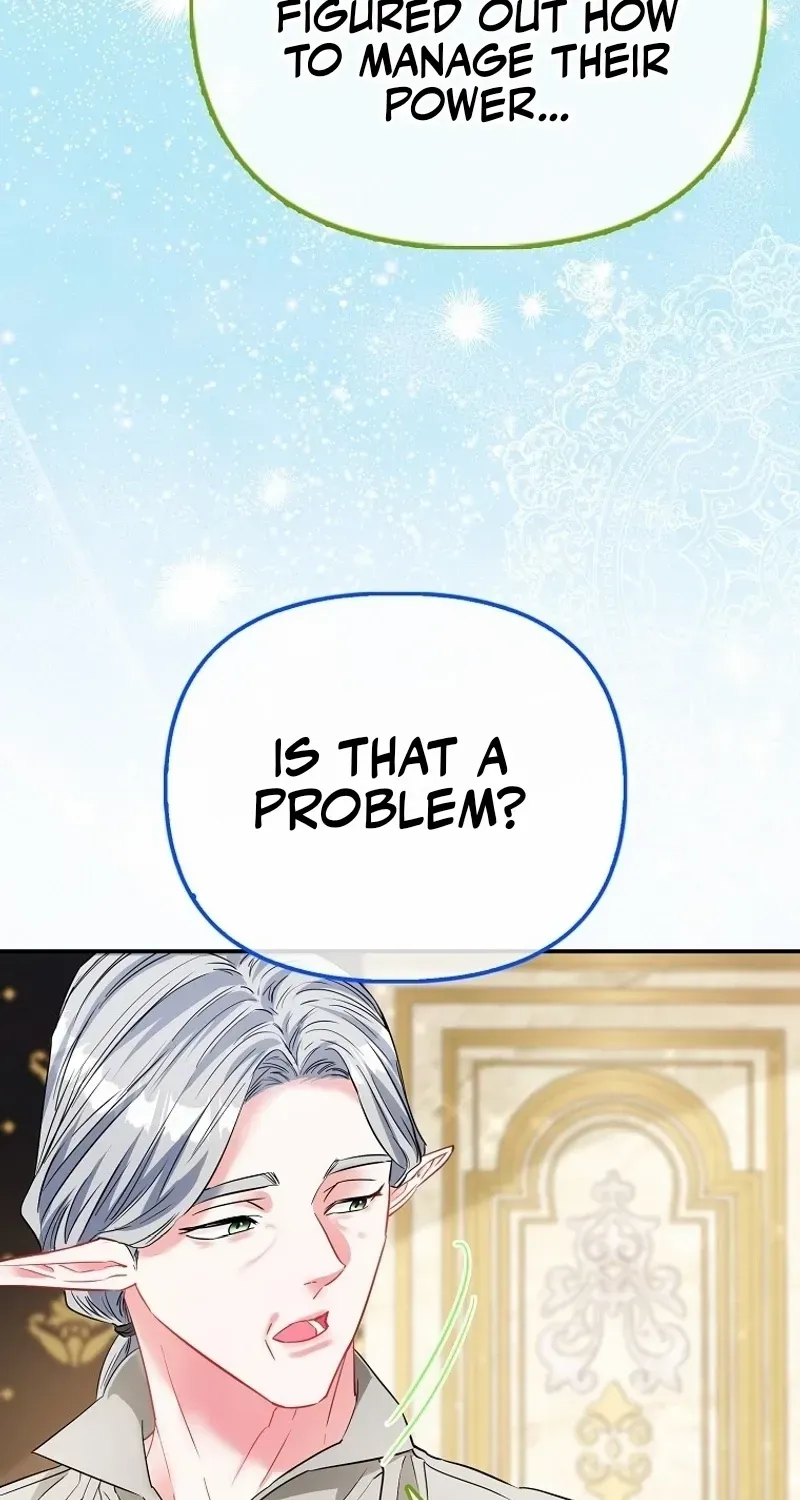 I’m The Princess of All Chapter 57 page 78 - 