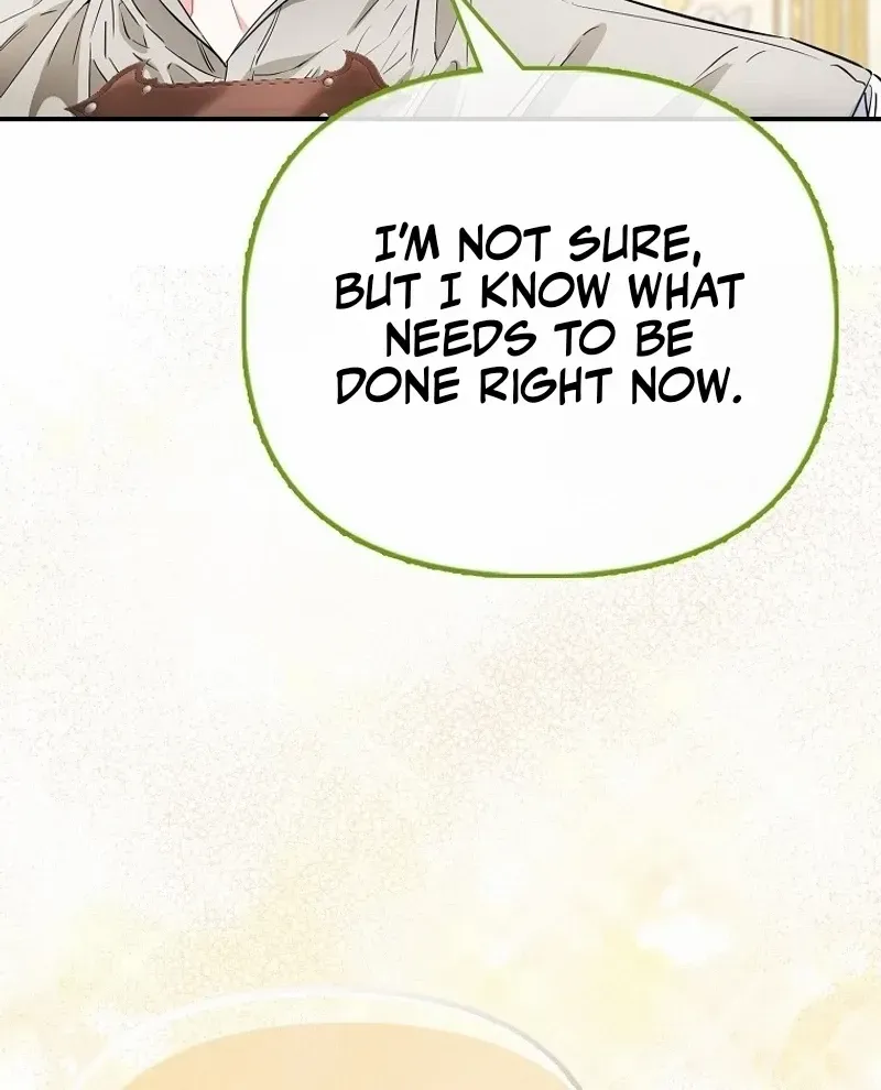 I’m The Princess of All Chapter 57 page 79 - 