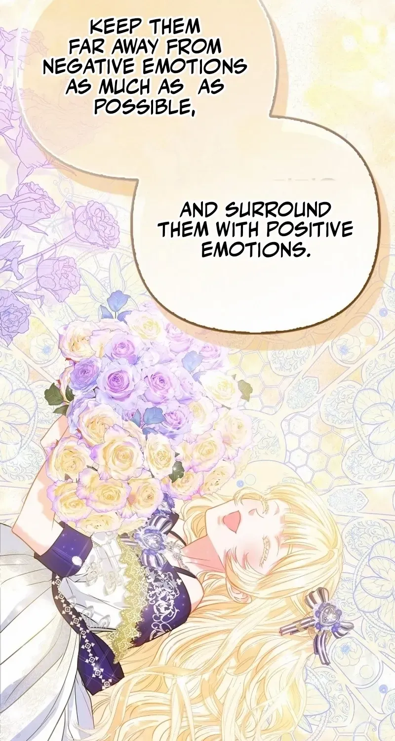 I’m The Princess of All Chapter 57 page 80 - 