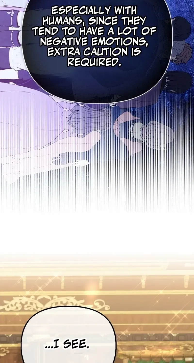 I’m The Princess of All Chapter 57 page 83 - 