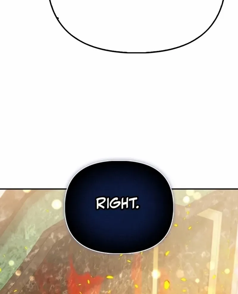 I’m The Princess of All Chapter 57 page 85 - 