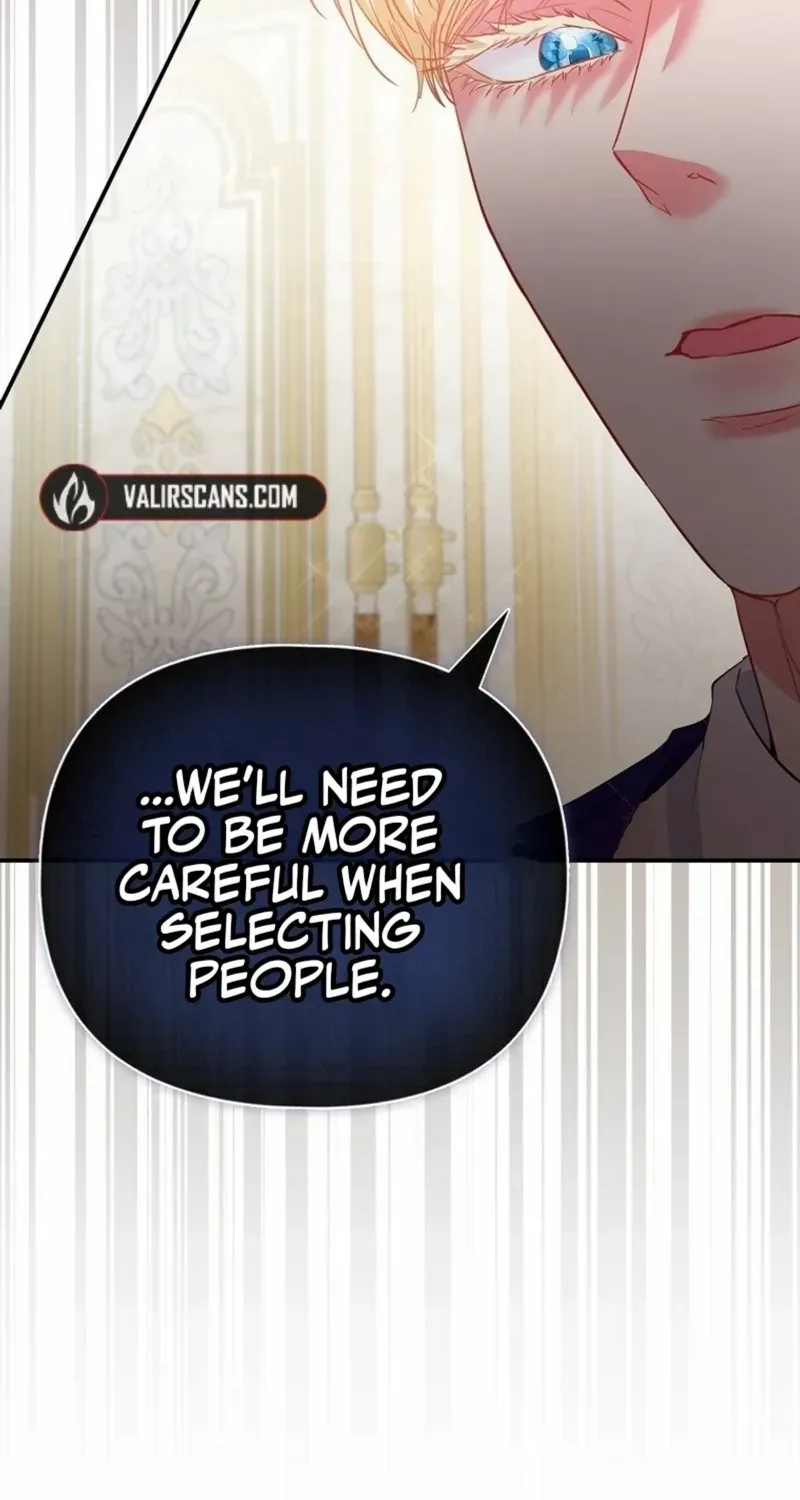 I’m The Princess of All Chapter 57 page 87 - 