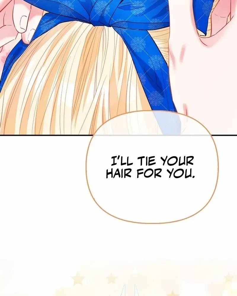 I’m The Princess of All Chapter 58 page 12 - 