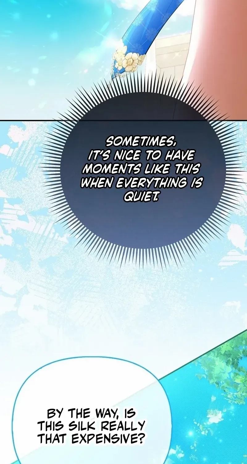 I’m The Princess of All Chapter 58 page 26 - 