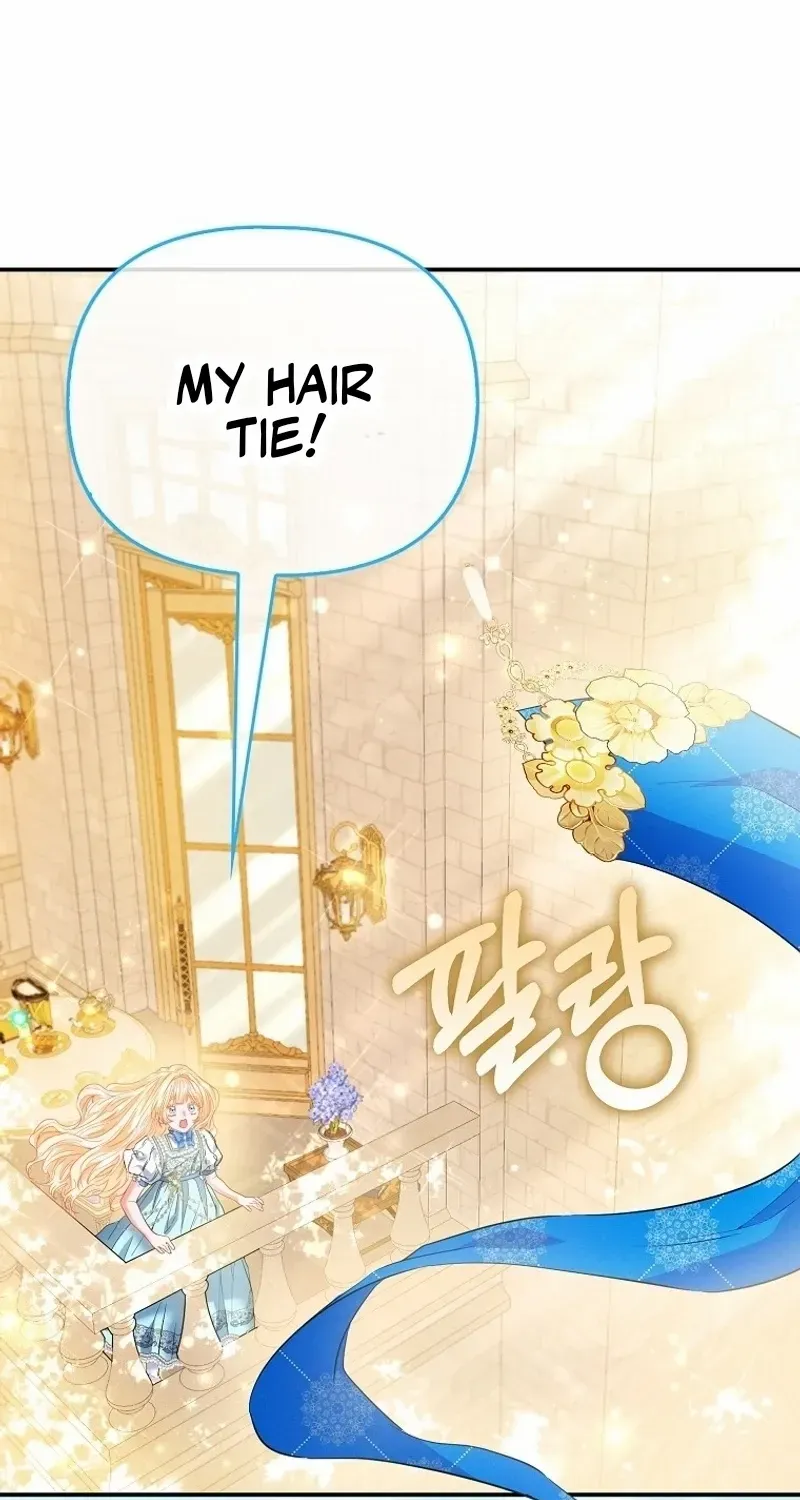 I’m The Princess of All Chapter 58 page 29 - 