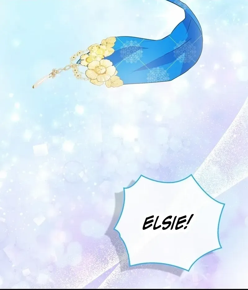 I’m The Princess of All Chapter 58 page 30 - 