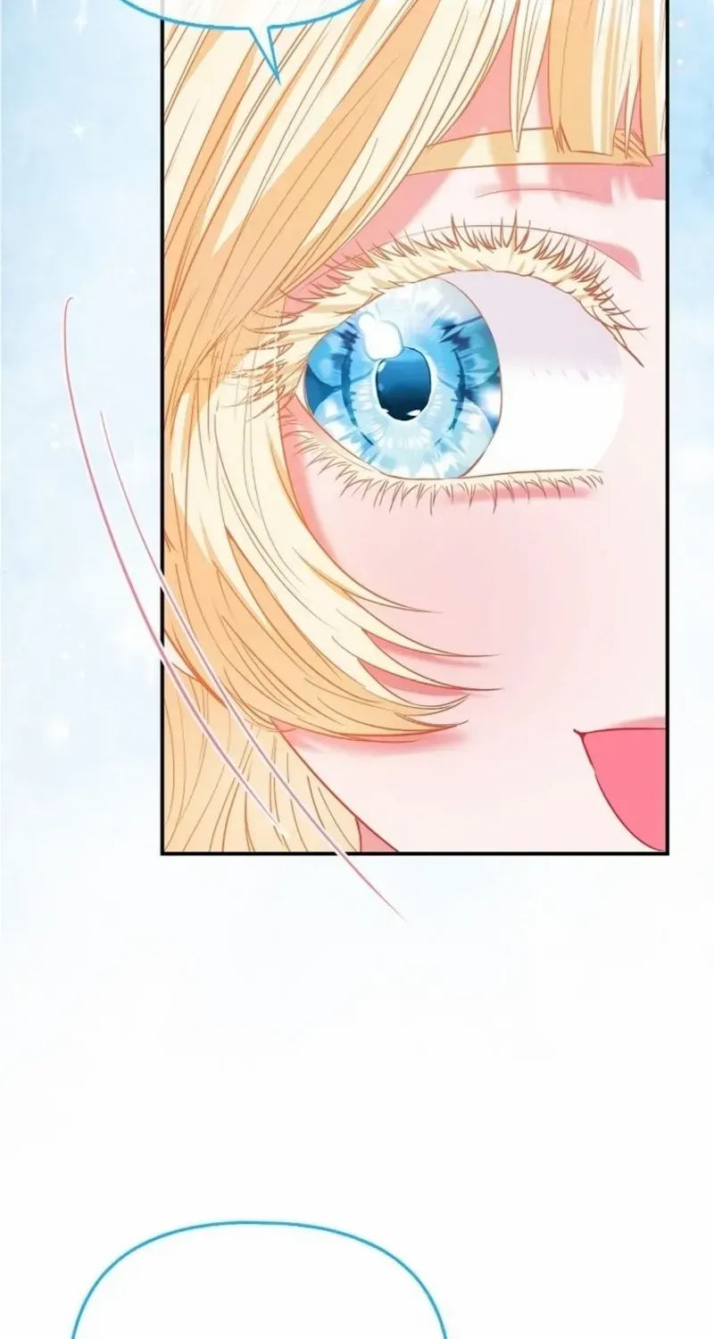 I’m The Princess of All Chapter 58 page 4 - 