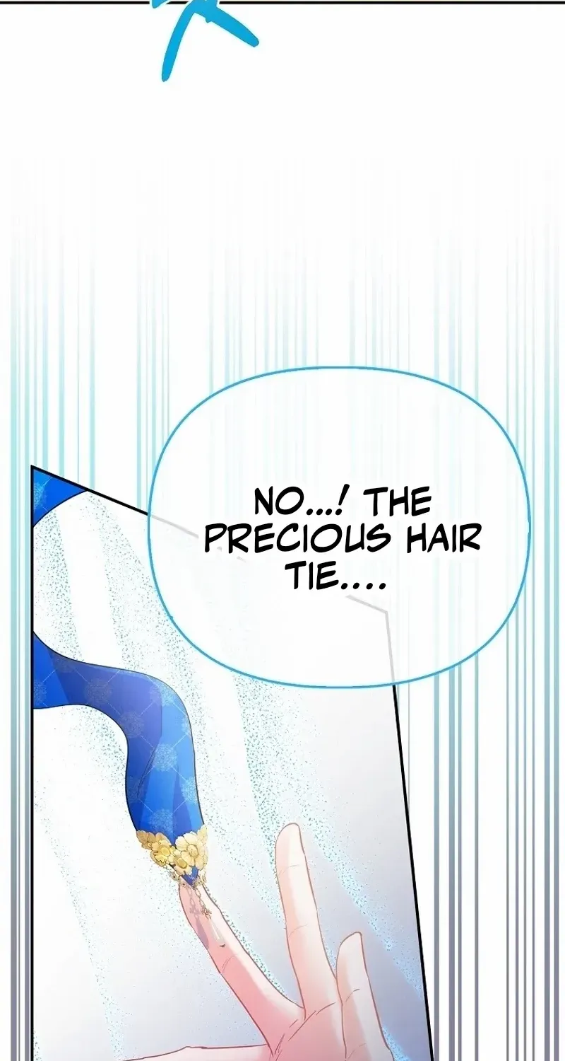 I’m The Princess of All Chapter 58 page 40 - 