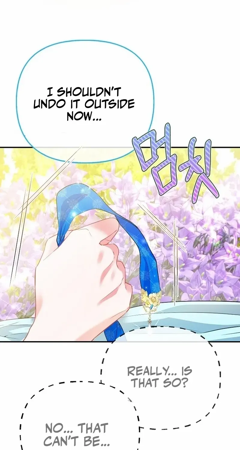 I’m The Princess of All Chapter 58 page 46 - 