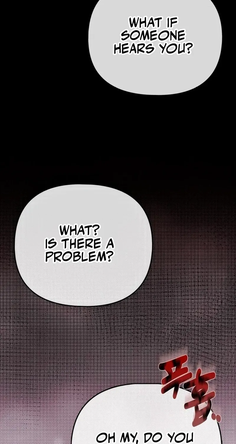 I’m The Princess of All Chapter 58 page 50 - 