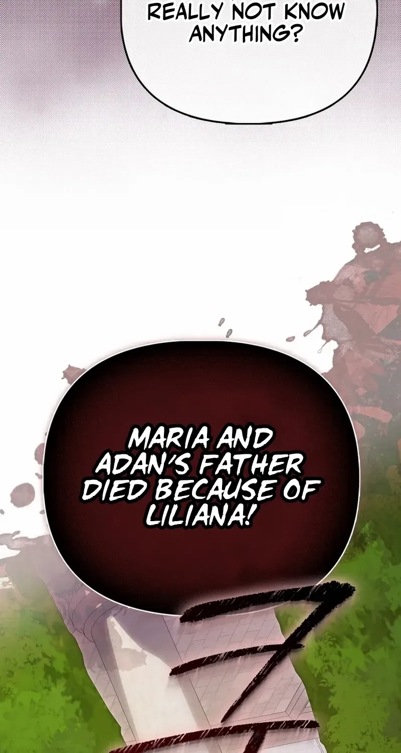 I’m The Princess of All Chapter 58 page 51 - 