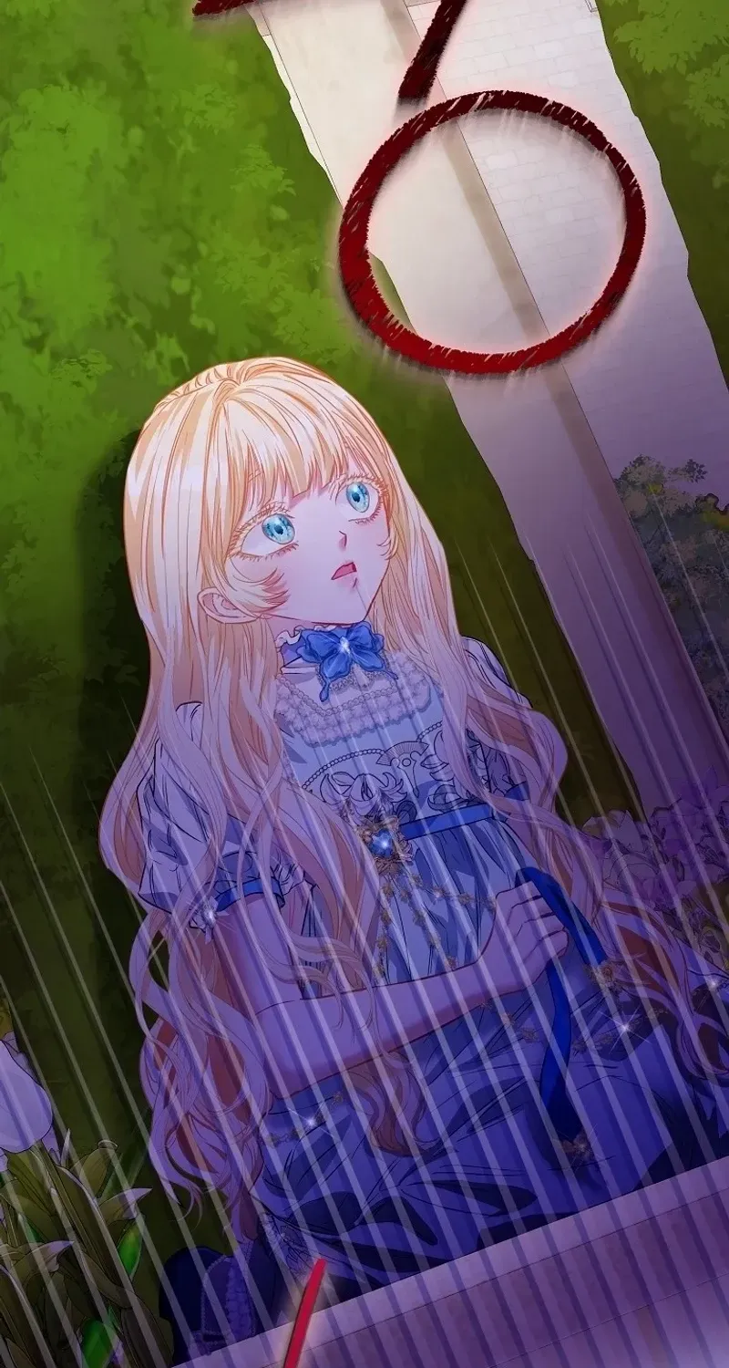 I’m The Princess of All Chapter 58 page 52 - 