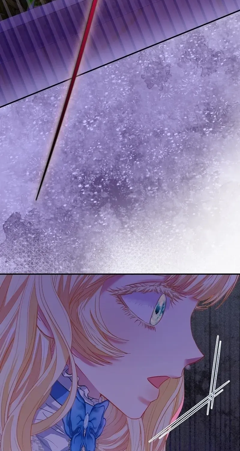 I’m The Princess of All Chapter 58 page 53 - 
