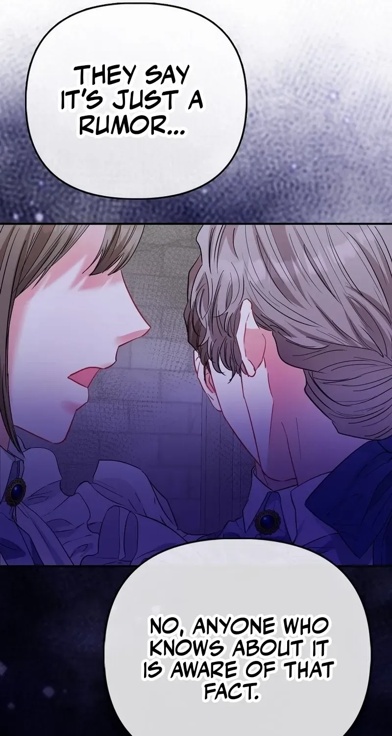 I’m The Princess of All Chapter 58 page 55 - 