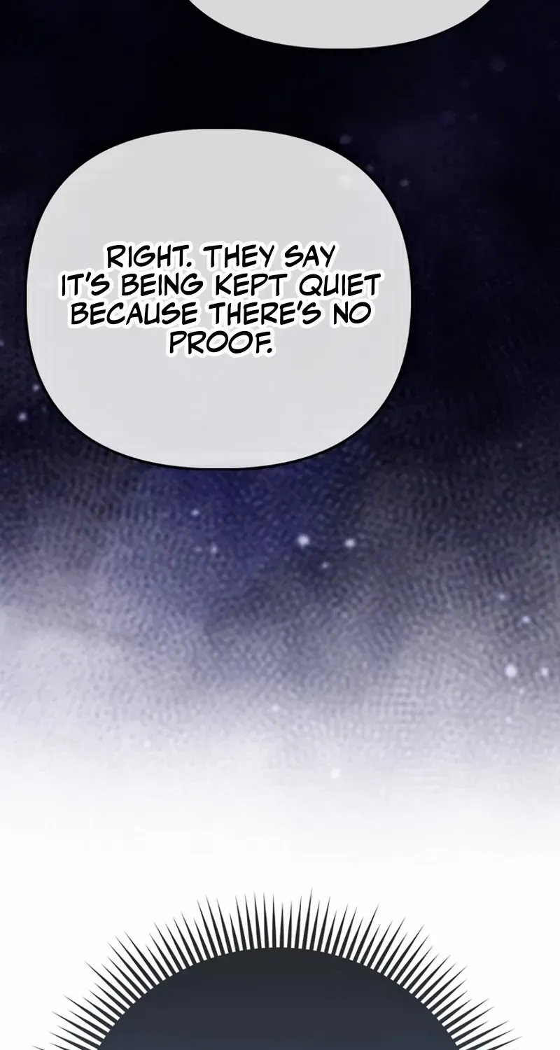 I’m The Princess of All Chapter 58 page 56 - 